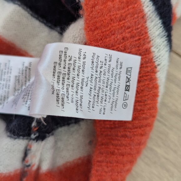 Minimum Kita Sweater - Picture 3 of 3